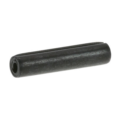 Blodgett 5878 Roll Pin