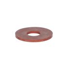 Winston Products SV1125-12 O-Ring Silicone Washer