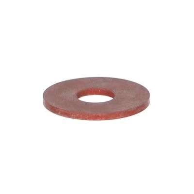 Winston Products SV1125-12 O-Ring Silicone Washer