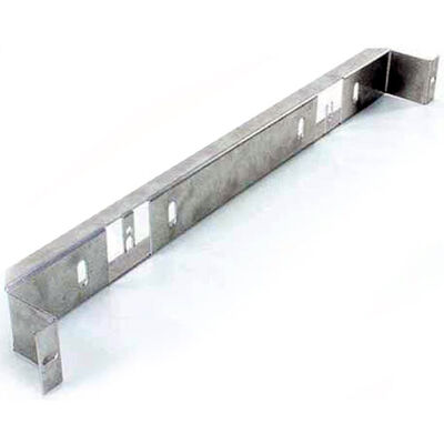 American Range A99585 Burner AR Series Hanger