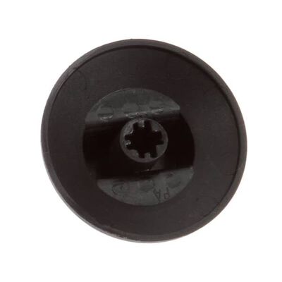 Moffat M020823 Knob - Indicator