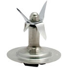 Waring 27703 Blade Assembly-War