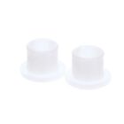 Robot Coupe 29058 Bushing - Hinge Pin  2Pk