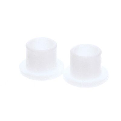 Robot Coupe 29058 Bushing - Hinge Pin  2Pk