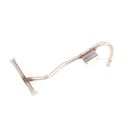 Pitco B8042003 Fryer Left Hand Burner Runner Tube PG SG14T SRGT