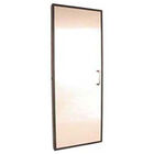 Glass Pro GT036216 Door - Sliding