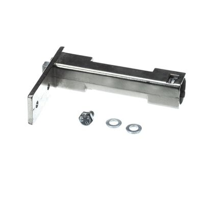 Hoshizaki 12038130 Refrigerator Double Spring Hinge