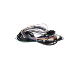 Hoshizaki 3A9838-01 Ice Machine Wiring Harness
