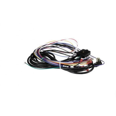 Hoshizaki 3A9838-01 Ice Machine Wiring Harness