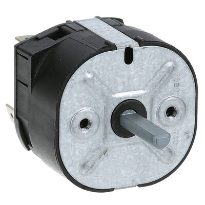 Cadco TM1005A0 Timer For