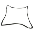 Turbo Air Z443101000 Door Gasket  26.625 X 28.375