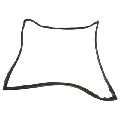 Turbo Air Z443101000 Door Gasket  26.625 X 28.375