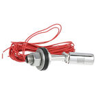 CMA Dishmachines 13463.1 Dishwasher Float Switch