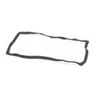 Merrychef PSJ161 Oven Partition Plate Kit E2/E6