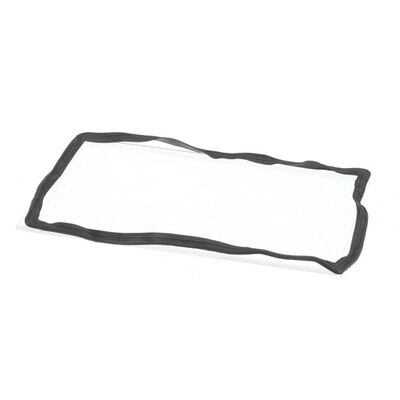 Merrychef PSJ161 Oven Partition Plate Kit E2/E6