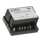 Groen NT1075 Hold Thermostat 208/240VAC 100&deg;F-212&deg;F