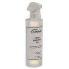 Berkel 4675-00183 Food Machine Oil 16 OZ