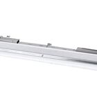Structural Concepts 20-50099 Rear Ledge Retrofit Kit GMDS4R