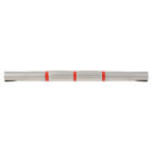 Garland 4600866 PTFE Release Sheets, Garland 4600866, Pack of 9