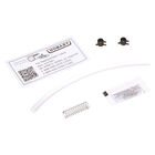 Hobart 00-949651-00001 Hose, P-Pump, Service  Lxe 7.2