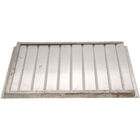 Blodgett 3583 Oven Center Deflector
