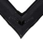 Electrolux 0C1887 Steam Oven Door Gasket 725mm X 630mm