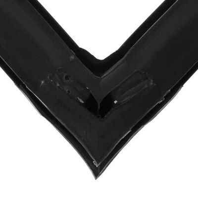 Electrolux 0C1887 Steam Oven Door Gasket 725mm X 630mm
