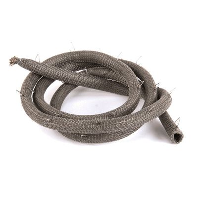 Turbochef I3-9309 Door Gasket
