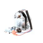 TurboChef HHB-3231 Rack Motor Service Kit HHB/HHB2