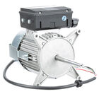 Blodgett BL56966 Oven Motor 3/4 HP