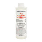 Manitowoc 9405653 Ice Machine Sanitizer 16 OZ