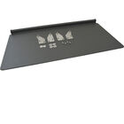Hoshizaki HS-2144 Replacement Door Bin Kit B250/500
