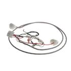 Frymaster 8071978 Fryer Wire Harness