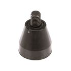 Globe 510031 Slicer Foot Rubber