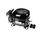 Randell RF CMP1607 Freezer Compressor 1/2HP 115V 60Hz R290