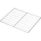 Garland 1292000 Basket Support 11-5/8" X 14-3/8"