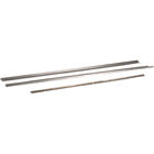 Blodgett BL90010 Door Gasket Set