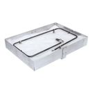 Wells SP2-WL0070 Element & Pan Assembly 120V MOD100