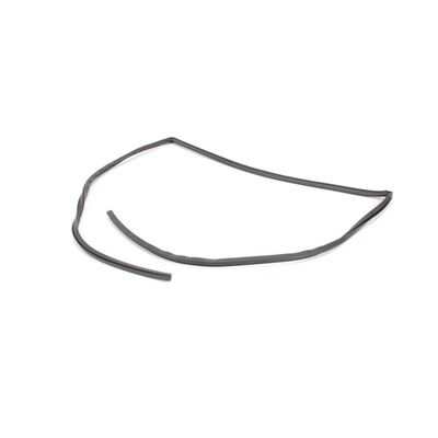 Winston Products PS1446 Holding Cabinet Gasket Bottom Door 3-Side 26.125" X 20.625"