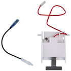 Manitowoc 76-0160-3 Ice Machine Thickness Probe