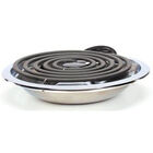 APW AS-1404840 Hot Plate Coil Element 240V