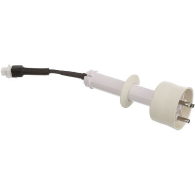 Manitowoc 7724 Ice Machine Water Level Probe