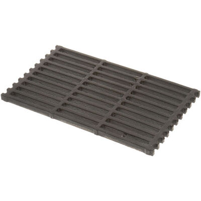 Star Z3273 Grate - 17-1/4 X 10-1/2