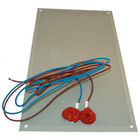 Cres Cor 811066K Heater Kit 18" X 10" 300W 120V