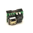 Montague 35071-0 Temperature Controller
