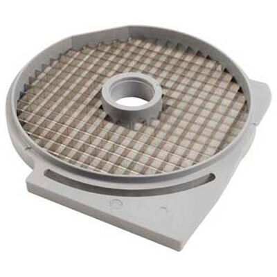 Dito Dean 653568(MT10T) Dicing Grid(3/8")