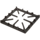 Hobart 421652-1 Dishwasher 12" Square Grate