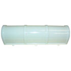 Traulsen 30858 Light Cover