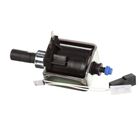 Eloma E501313 Autoclean Pump 230V Pull Lit Sheet 0800