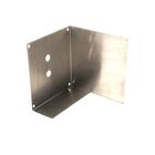 Ultrafryer ULTR19626 Cover Firebox 18/20 P2